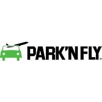 ParknFly