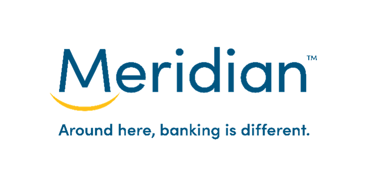 Meridian Credit Union