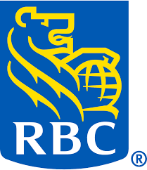 RBC Royal Bank of Canada