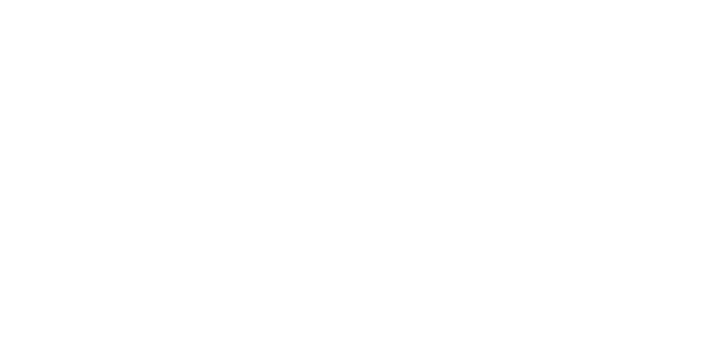 RAFV logo