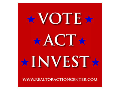 vote act invest