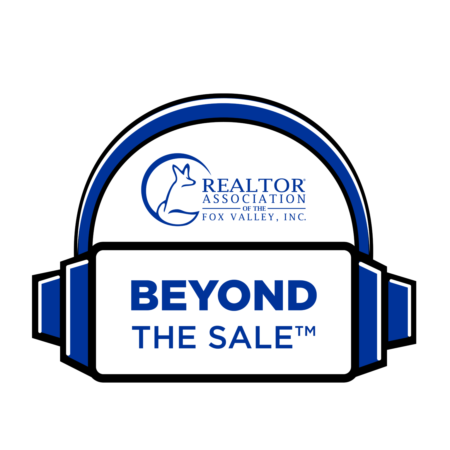 Final Beyond the Sale Logo-15-15