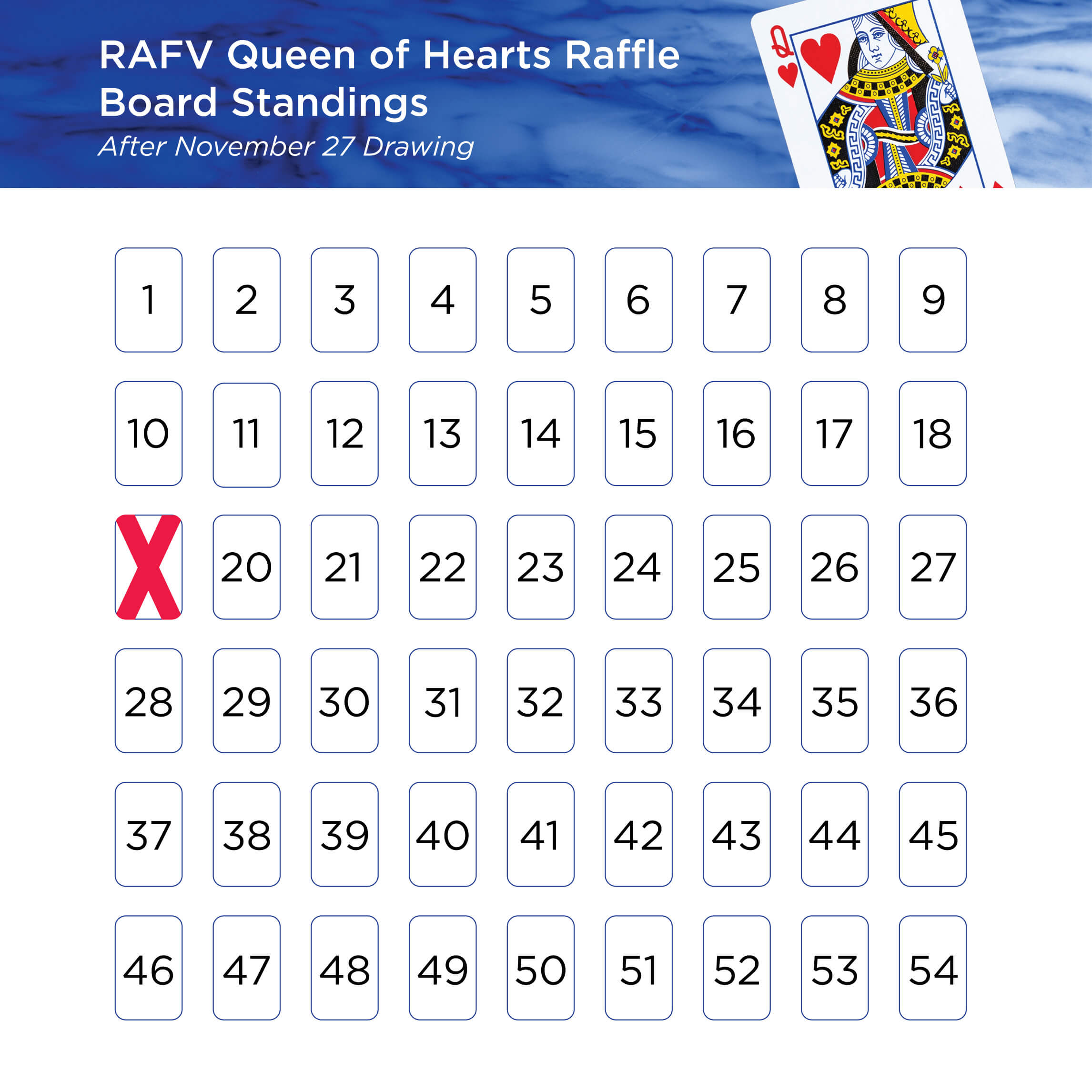 queen of hearts graphic board update1127sm