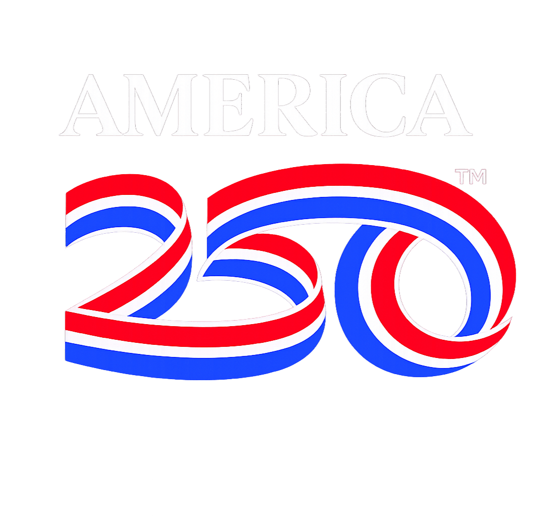 America 250