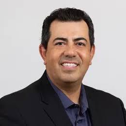 Victor Gutierrez
