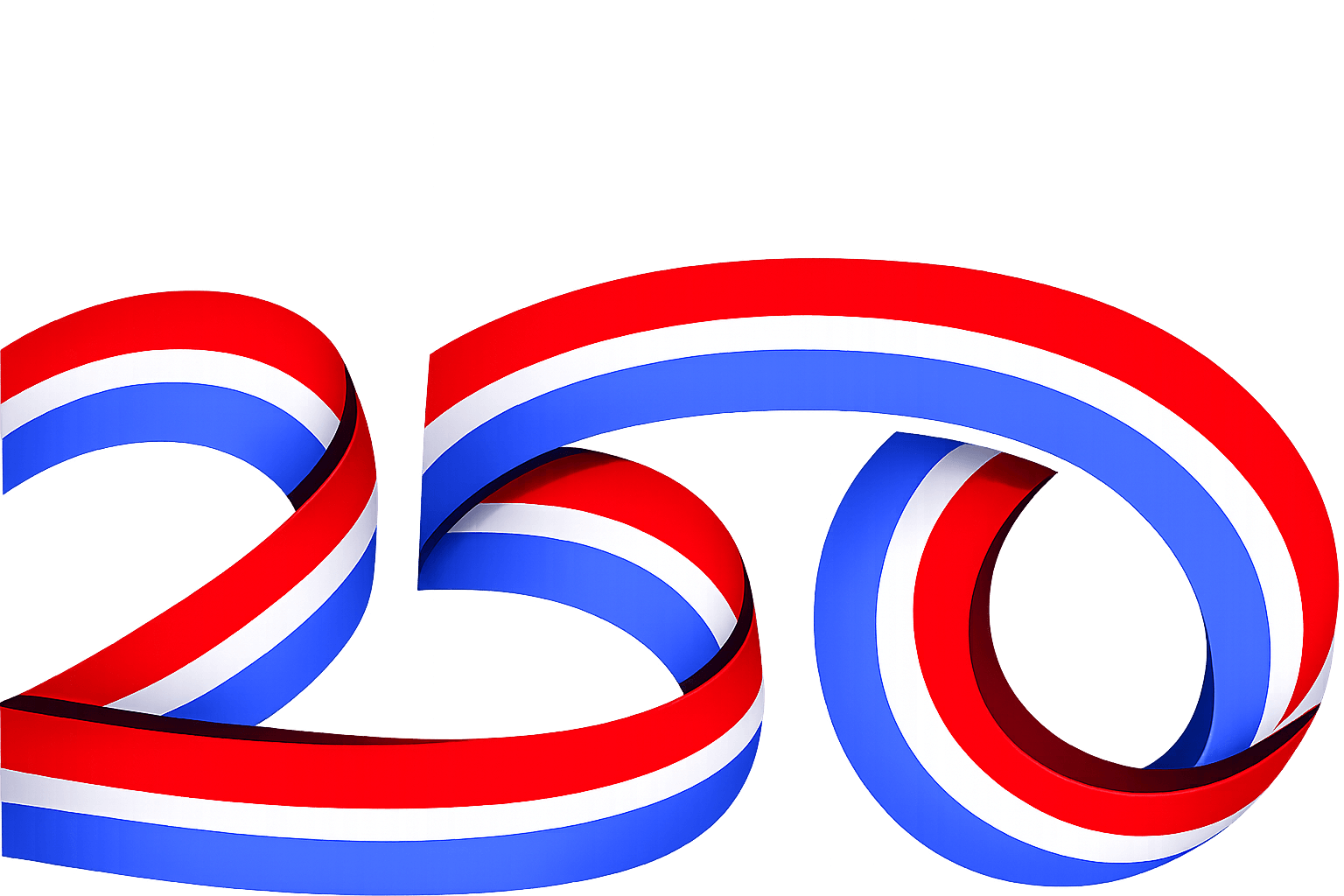 America 250 America 250
