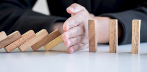 COVID_BANNER - Learn More (1)