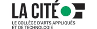 La-Cite