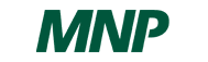 MNP_logo343C-1-189x57c