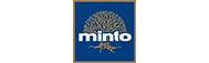 Minto