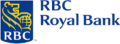 RBC-Royal-Bank-e1574788544307