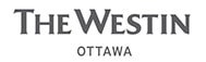 Westin