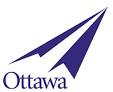 airport-logo