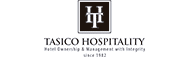 th_logo