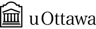 uottawa_hor_black-1