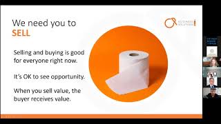 mq2 Marketing