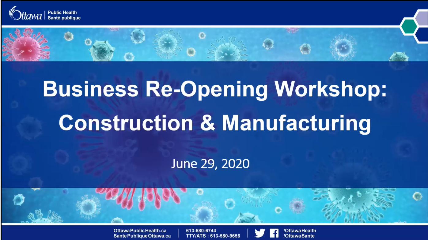 Construction thumbnail