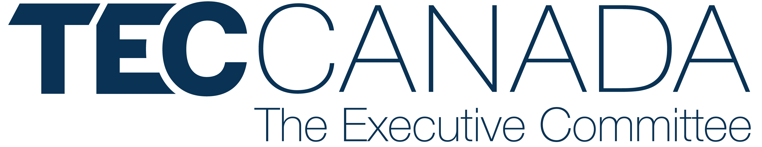 https://growthzonecmsprodeastus.azureedge.net/sites/2020/2020/06/LOGO_TECCanada_540_Tag-c85edac6-1ff2-46fe-a7f6-13762f1a0b10.png