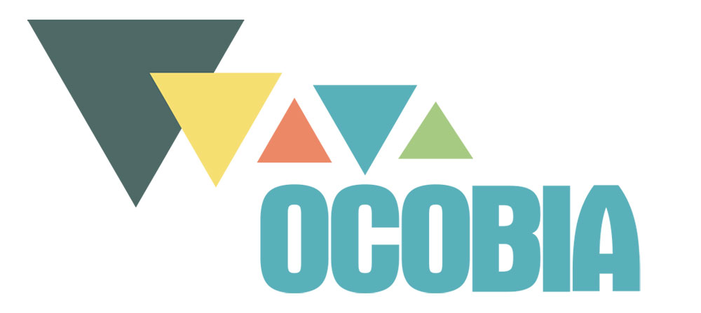 OCOBIA-LOGO