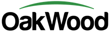 https://growthzonecmsprodeastus.azureedge.net/sites/2020/2020/06/Oakwood-bf962bd3-8360-4fba-a3ba-878b2b8ecac2.png