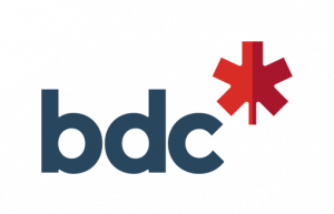 https://growthzonecmsprodeastus.azureedge.net/sites/2020/2020/10/BDC-300x193.png