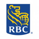 https://growthzonecmsprodeastus.azureedge.net/sites/2020/2020/10/RBC-150x150.png