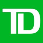 https://growthzonecmsprodeastus.azureedge.net/sites/2020/2020/10/TD-Shield-Logo_RGB-150x150.jpg