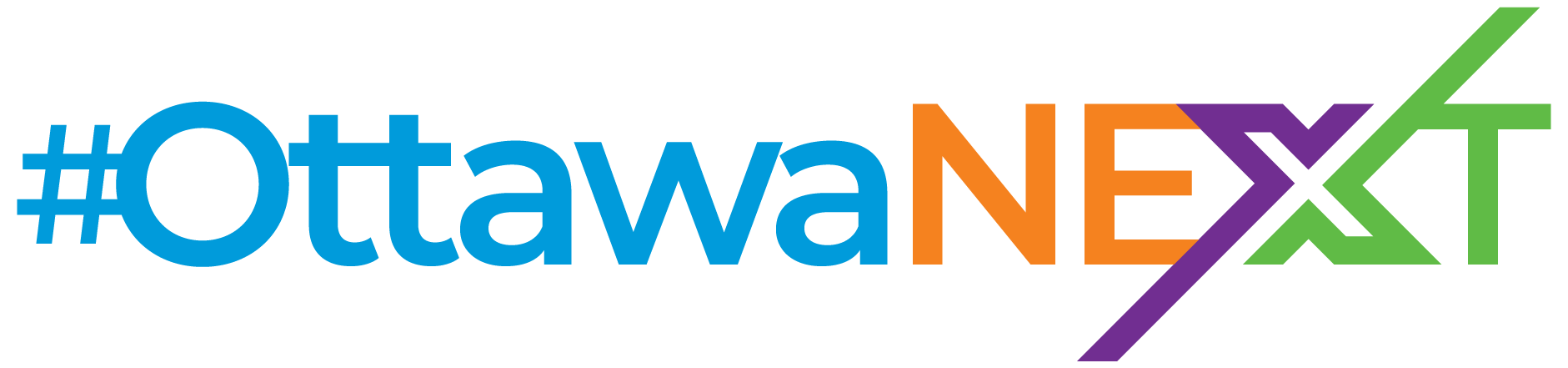 OttawaNext