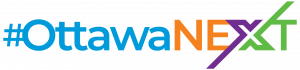 OttawaNext