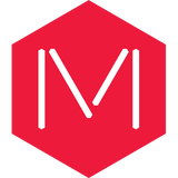 magnet-solid-favicon-1