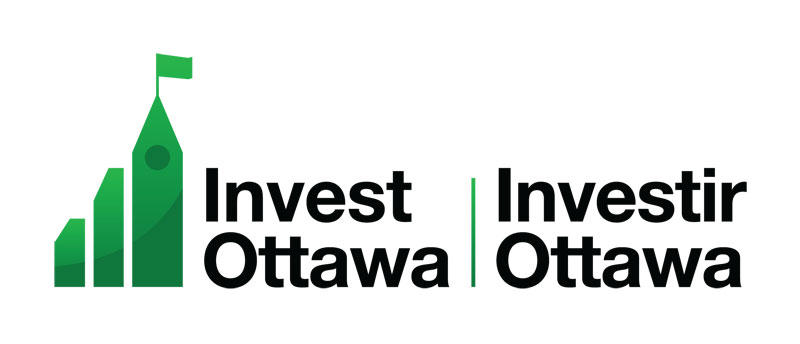 Invest Ottawa | Investir Ottawa