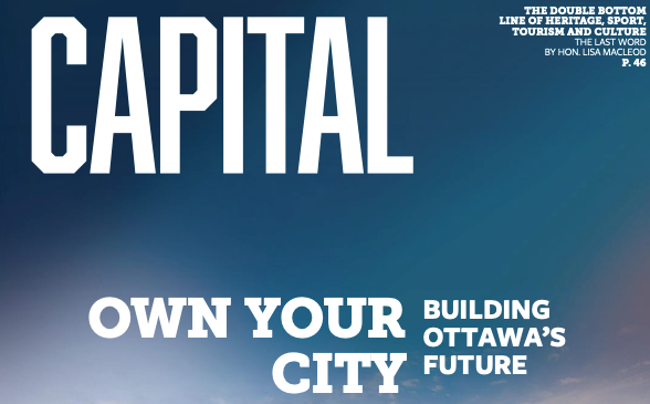 CAPITAL Mag June 2021 Cover v3