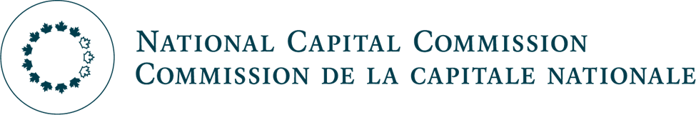 NCC Logo