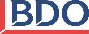 BDO_logo (1)