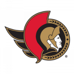 ottawa senators