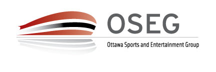 OSEG-Logo-no-bkgrnd