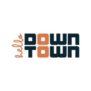 DowntownBIA_SQ