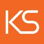 KS logo