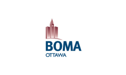 BOMA Ottawa