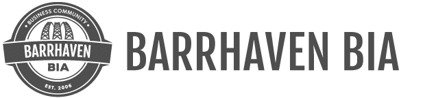 Barrhaven BIA