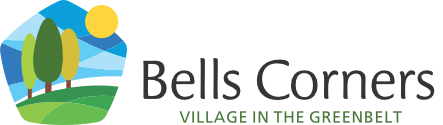 Bells Corners BIA