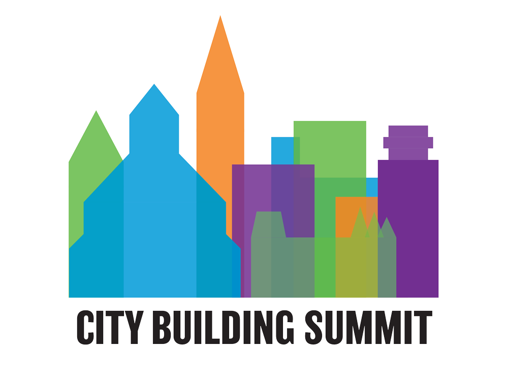 CITY-BUILDING-LOGO (1) CITY-BUILDING-LOGO (1)