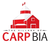 Carp Village BIA