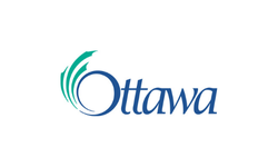 City of Ottawa