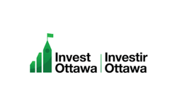 Invest Ottawa