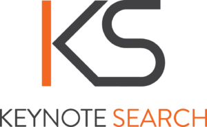 KS logo vertical colours (1)