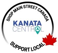 Kanata Central