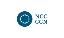 NCC