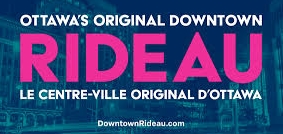 Rideau