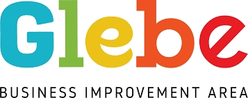 glebe